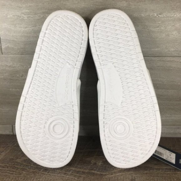 NWT Reebok Women’s Condition Slide Sandal - Picture 11 of 11